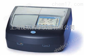 DR6000 American Hash/HACH UV Spettrofotometro visibile