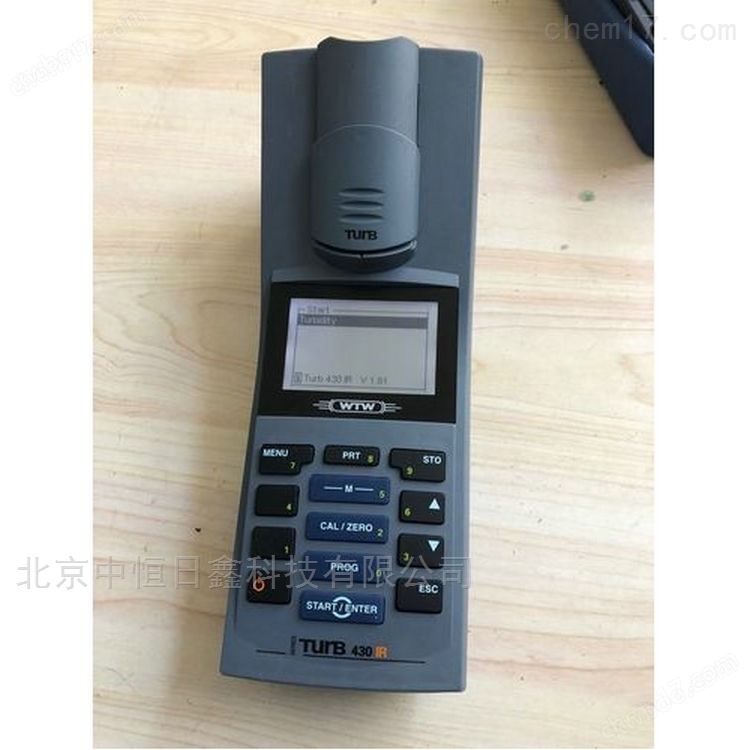638104845839232479818.jpg
