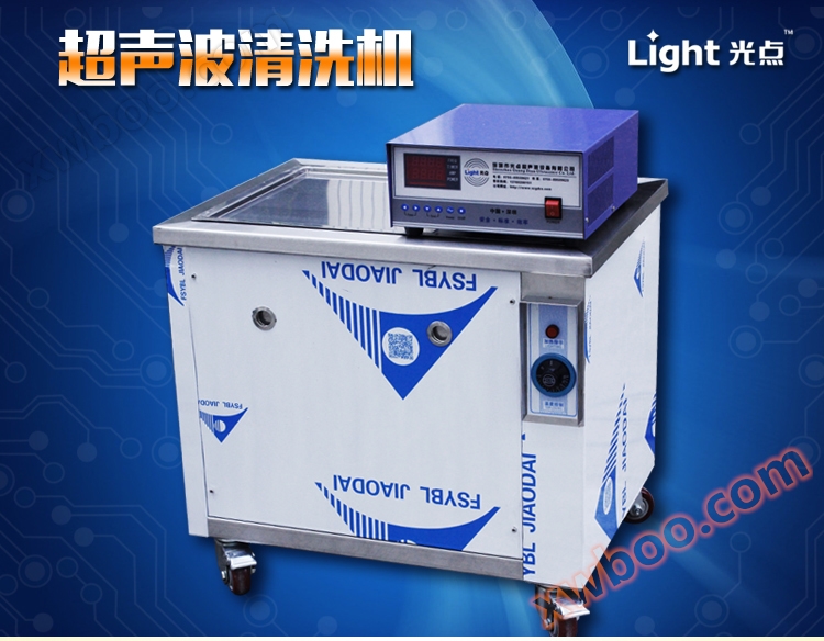 1024-详情页_01.jpg 1024-详情页_01.jpg