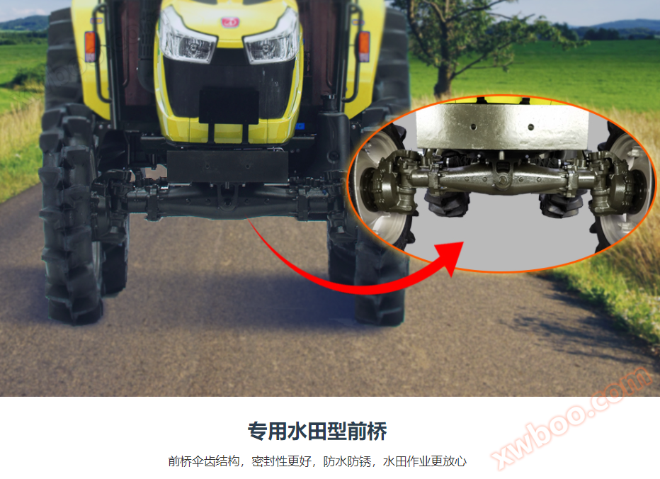 EN804专用水田前桥 EN804专用水田前桥.png