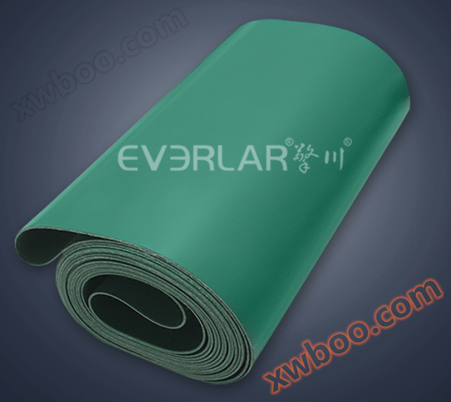 广东<u>工业皮带</u>