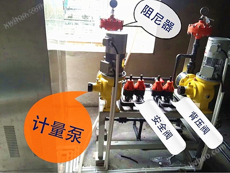 <strong>UPVC背壓閥安全閥</strong>安裝示意圖.jpg