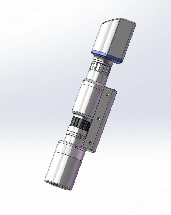 في الوقت الحقيقي نظام الكشف عن hl-212t المحمولة تضاريس السطح