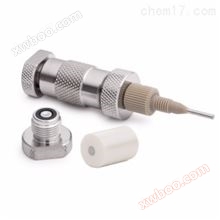 Стівка рідкої хроматографії Ангелона