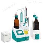 Titreur potentiométrique automatique Swiss Bandung Eco
