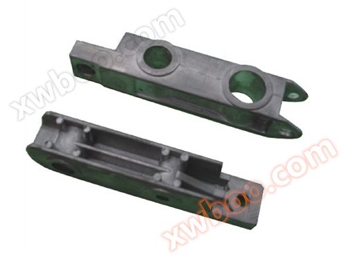 Comb ghế cố định