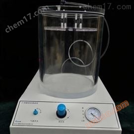 C-95 Soft Packaging Bag Sealing Tester