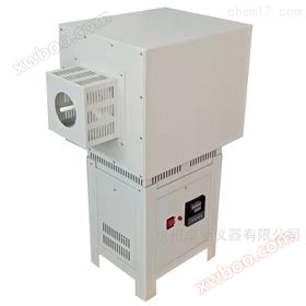 LYT 1255-1999 Total Sulfur Determination LYT 1255-1999 Soil Census Total Sulfur Determination Equipment