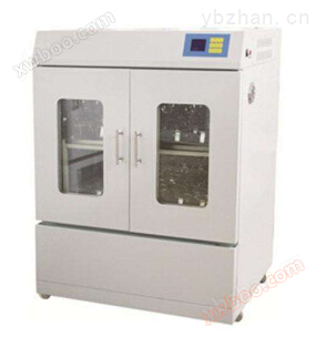 ZQZY-70B biyu Layer Haɗuwa Oscillating Kulawa Akwatin shake gado