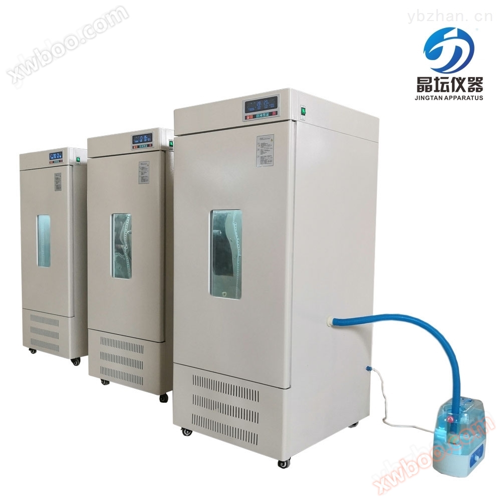 MGC-450HP-2 Akıllı Işık Kutusu