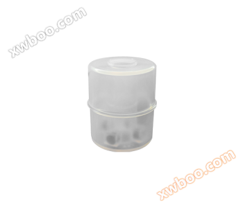 PFA Magnetflowball LCA-PFA4048